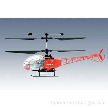 Rc hobby rc helicopter
